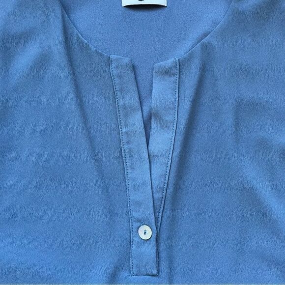 Show Me Your MuMu Jamie Tunic Mini Dress - Size: Small - Picture 5 of 7